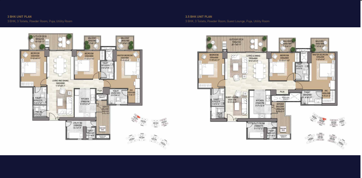 Master Plan Image